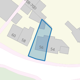 Perceel BNV00-G-4264