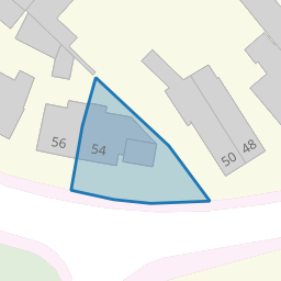 Perceel BNV00-G-4265