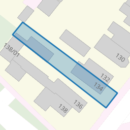 Perceel BNV00-G-4266