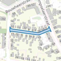 Perceel BNV00-G-4278