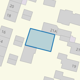 Perceel BNV00-G-4286