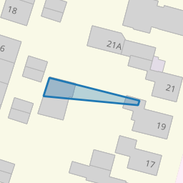 Perceel BNV00-G-4287