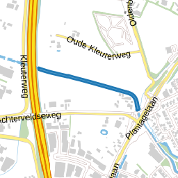 Perceel BNV00-G-4308