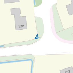 Perceel BNV00-G-4323