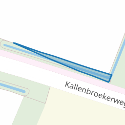 Perceel BNV00-G-4330