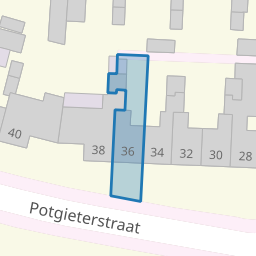 Perceel BNV00-G-4335