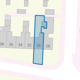 Perceel BNV00-G-4338