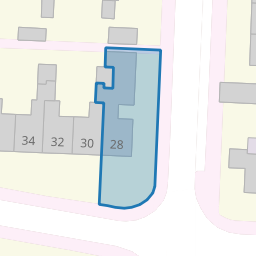 Perceel BNV00-G-4339