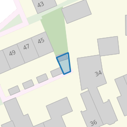 Perceel BNV00-G-4342