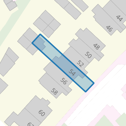 Perceel BNV00-G-4377