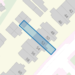 Perceel BNV00-G-4378