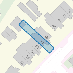 Perceel BNV00-G-4379