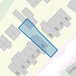 Perceel BNV00-G-4380