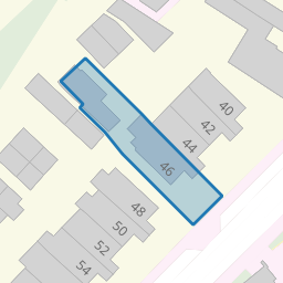 Perceel BNV00-G-4381