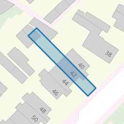 Perceel BNV00-G-4383