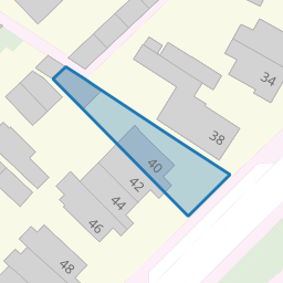 Perceel BNV00-G-4384