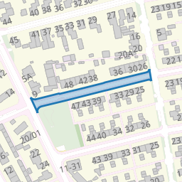 Perceel BNV00-G-4391