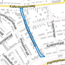 Perceel BNV00-G-4395