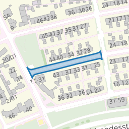 Perceel BNV00-G-4396