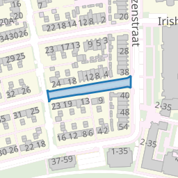 Perceel BNV00-G-4397