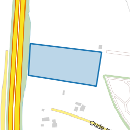 Perceel BNV00-G-4405