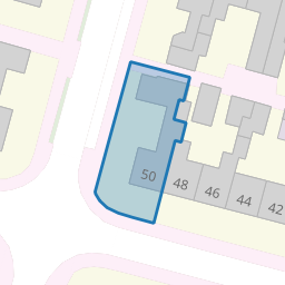 Perceel BNV00-G-4408