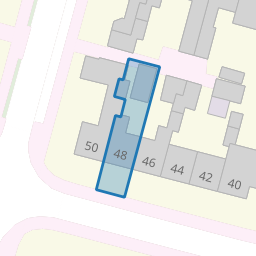 Perceel BNV00-G-4409