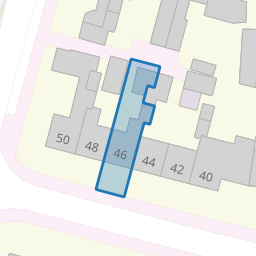 Perceel BNV00-G-4410