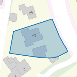 Perceel BNV00-G-4411