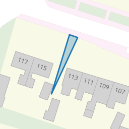 Perceel BNV00-G-4417