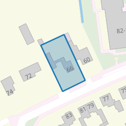 Perceel BNV00-G-4422