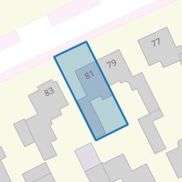 Perceel BNV00-G-4434