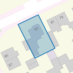 Perceel BNV00-G-4435