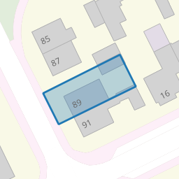 Perceel BNV00-G-4436