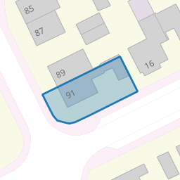 Perceel BNV00-G-4437