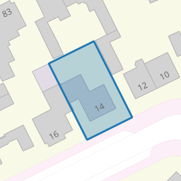 Perceel BNV00-G-4438