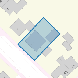 Perceel BNV00-G-4441