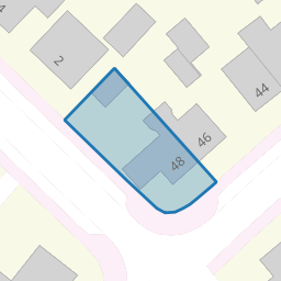 Perceel BNV00-G-4442