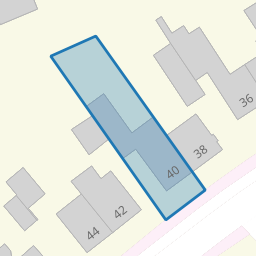 Perceel BNV00-G-4446