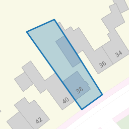 Perceel BNV00-G-4447