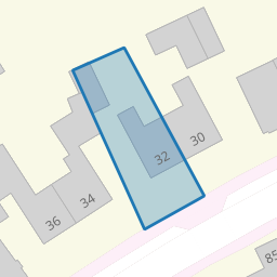 Perceel BNV00-G-4448