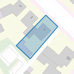 Perceel BNV00-G-4450