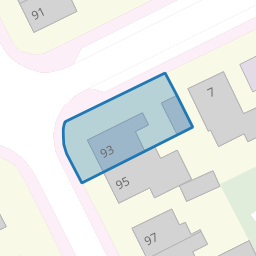 Perceel BNV00-G-4453