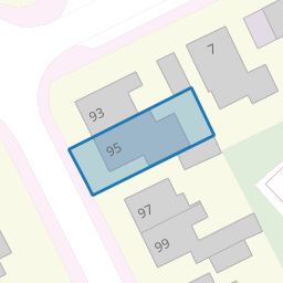 Perceel BNV00-G-4454