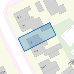 Perceel BNV00-G-4455