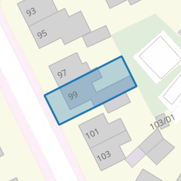 Perceel BNV00-G-4456