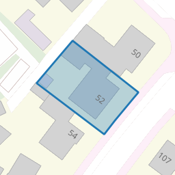 Perceel BNV00-G-4462