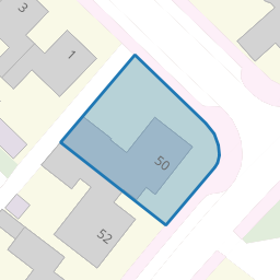 Perceel BNV00-G-4463