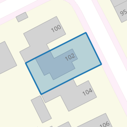 Perceel BNV00-G-4464