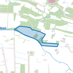 Perceel BNV00-G-4478